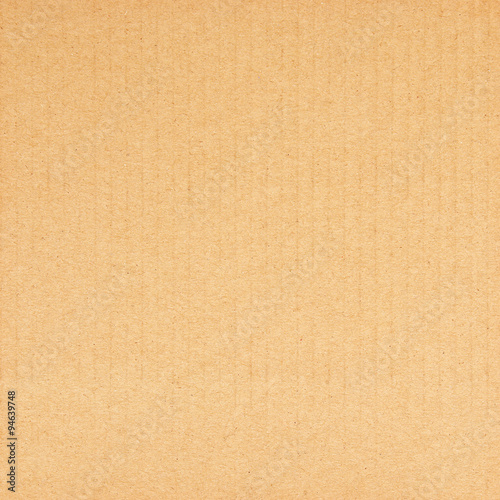 cardboard texture or background