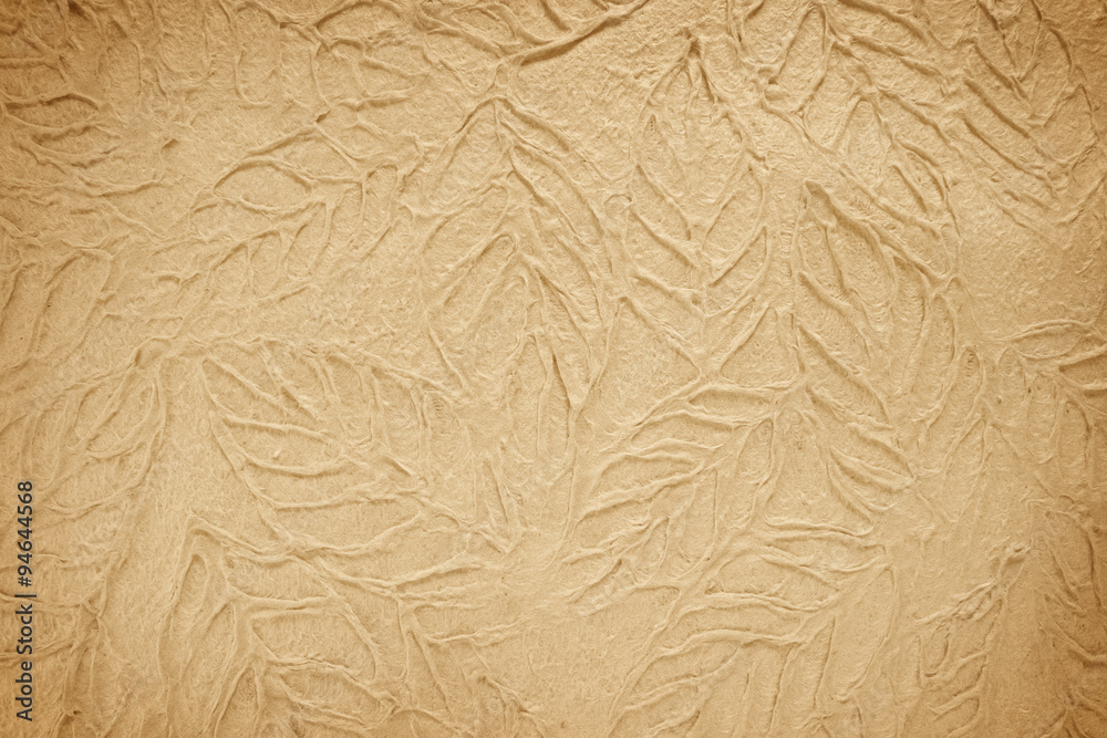 mulberry paper texture mulberry paper texture