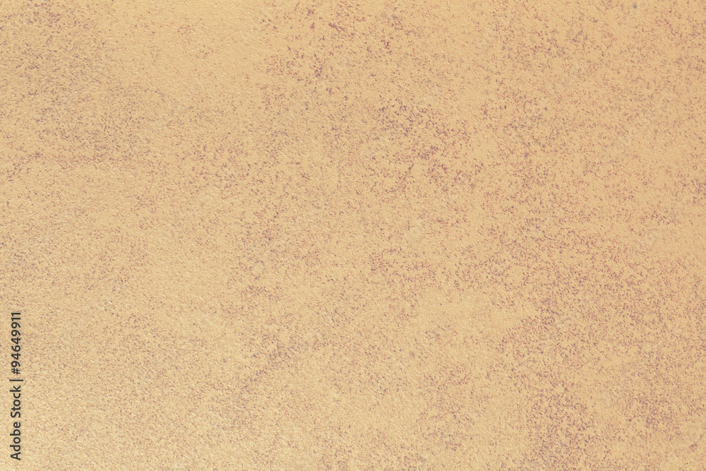 Brown earthenware floor tile seamless background and texture Brown earthenware floor tile seamless background and texture
