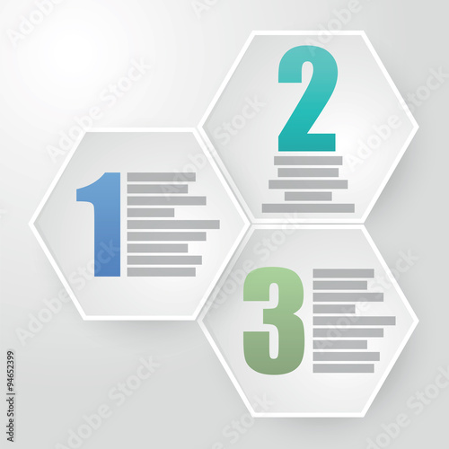 Iconografiche