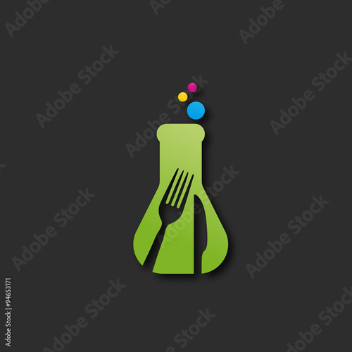 cuisine,alimentation