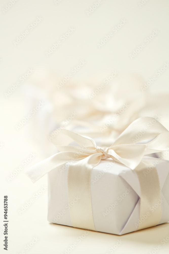 gift for Valentine day gift for Valentine day