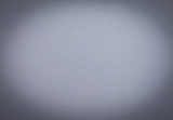 Abstract background of grey paper texture
