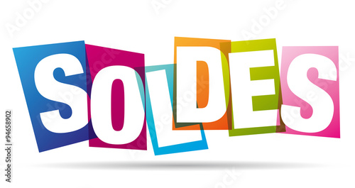 soldes