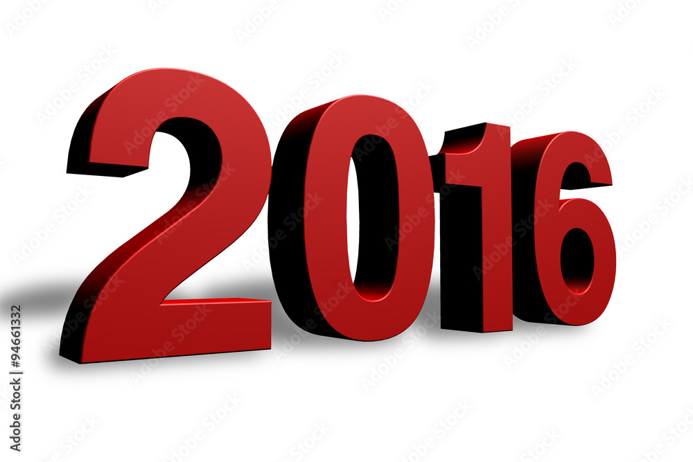 Jahreswechsel 2016 Jahreswechsel 2016