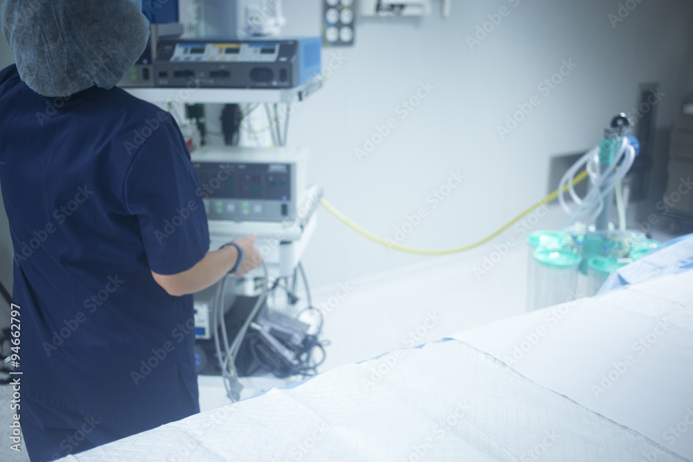 Traumatology orthopedic surgery hospital operating room Traumatology orthopedic surgery hospital operating room