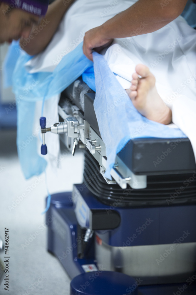 Traumatology orthopedic surgery knee arthroscopy Traumatology orthopedic surgery knee arthroscopy