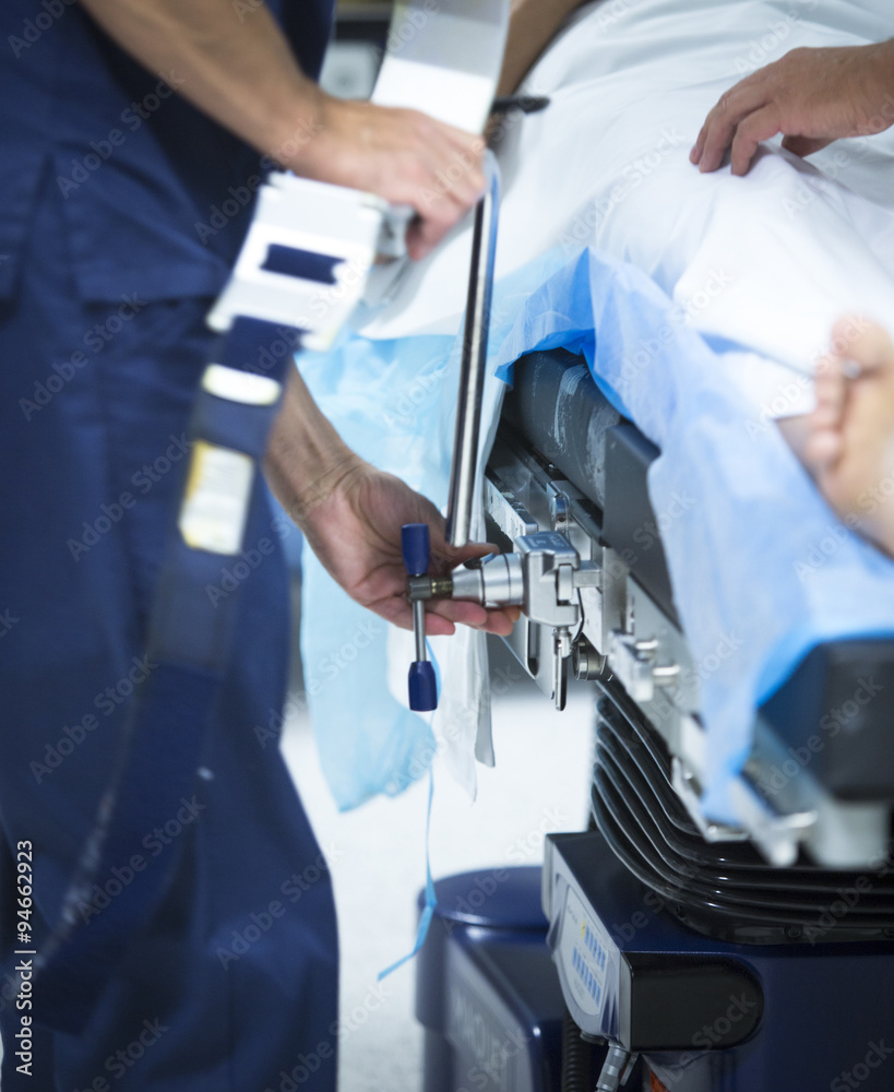 Traumatology orthopedic surgery knee arthroscopy Traumatology orthopedic surgery knee arthroscopy