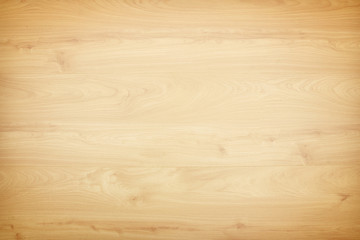 laminate parquet floor texture background