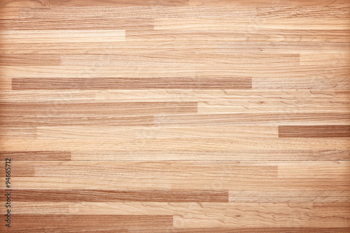 laminate parquet floor texture background photo