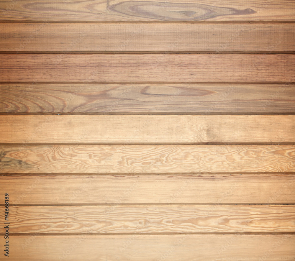 Wood plank brown texture background Wood plank brown texture background