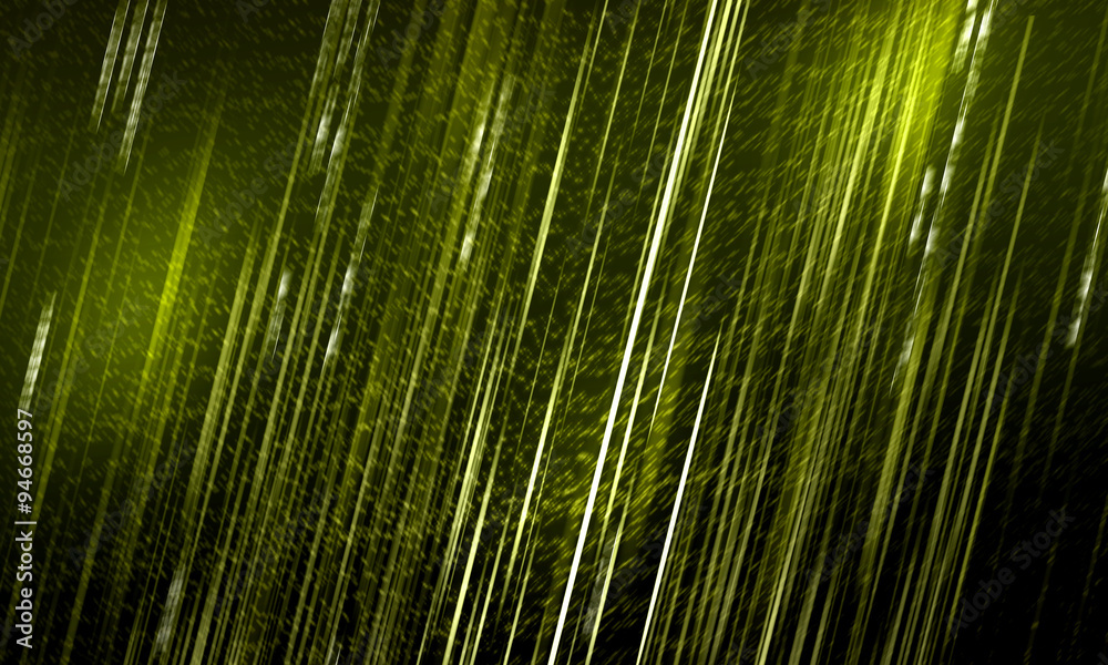 Fototapeta premium Safety concept