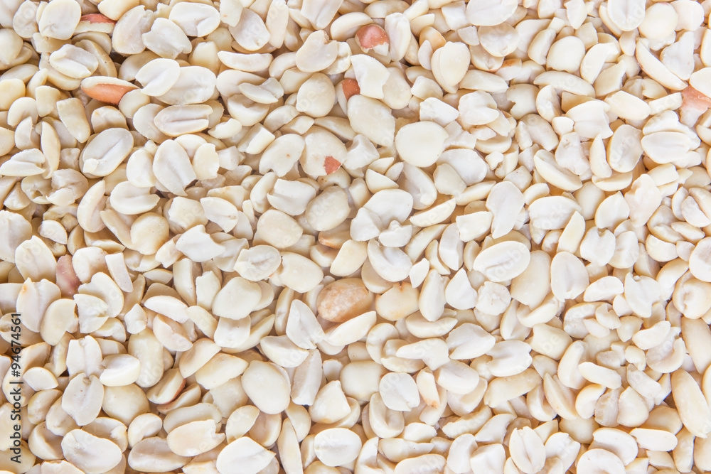 Peanuts background or texture.
Peanuts background or texture.