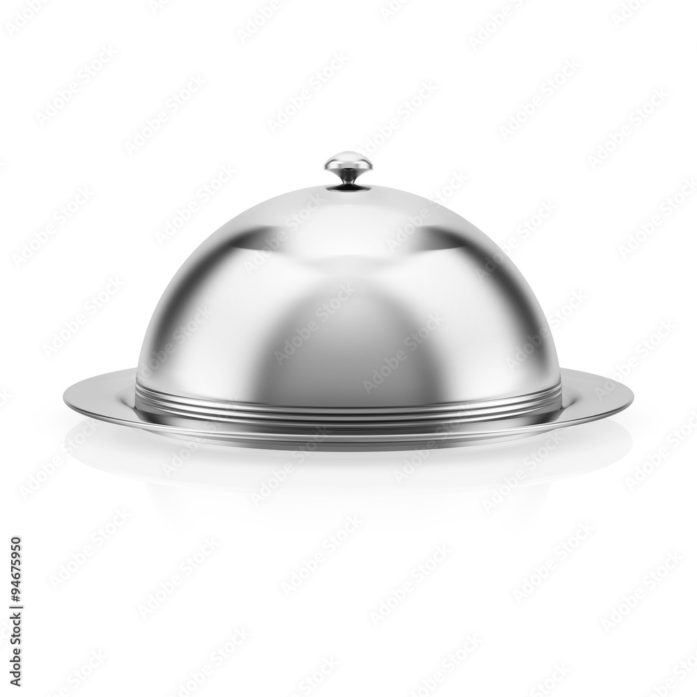 Serving tray. Serving tray.
