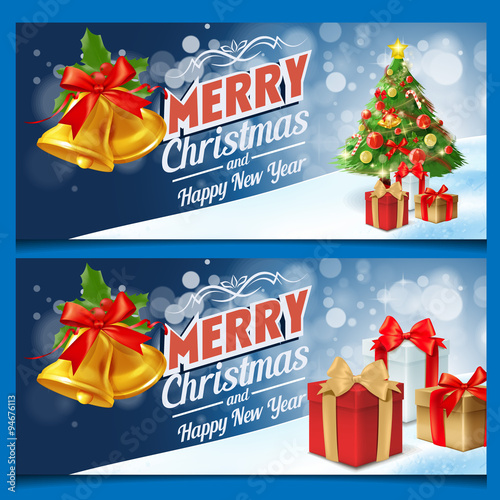 christmas tree frame