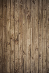 wood texture