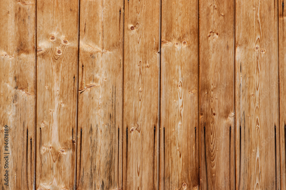 old wooden texture. wooden boards with nails spoiled old wooden texture. wooden boards with nails spoiled