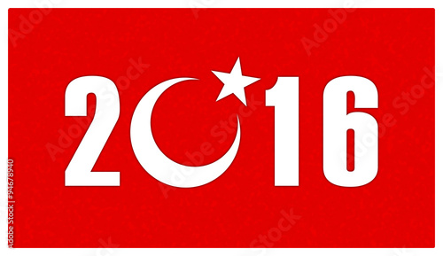 bayrak