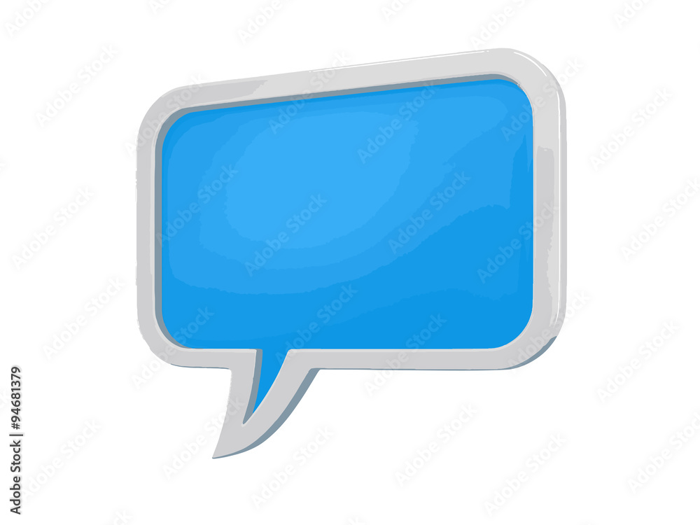 speech bubbles speech bubbles