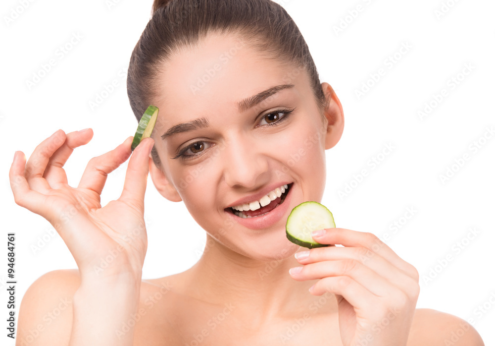 Beauty and health Beauty and health