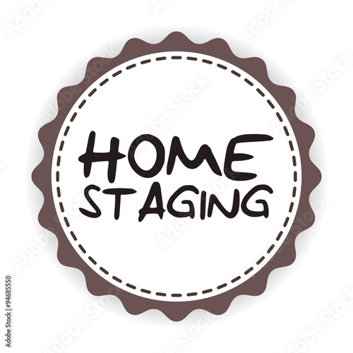 siegel 201502 home-staging I