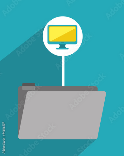 icon symbol design