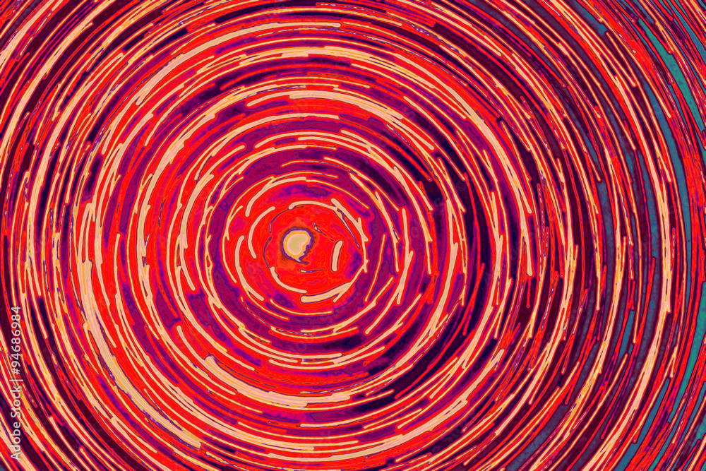 Abstract colorful background Abstract colorful background