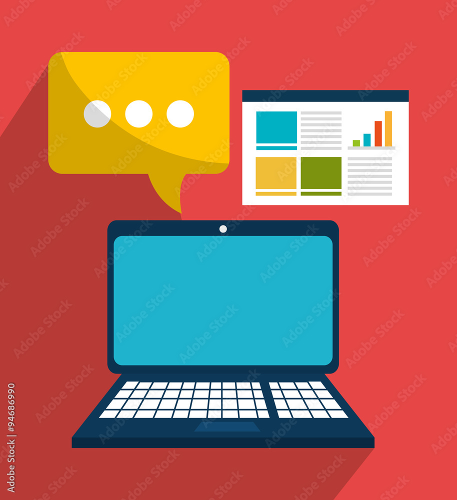 Marketing online and ecommerce sales Marketing online and ecommerce sales