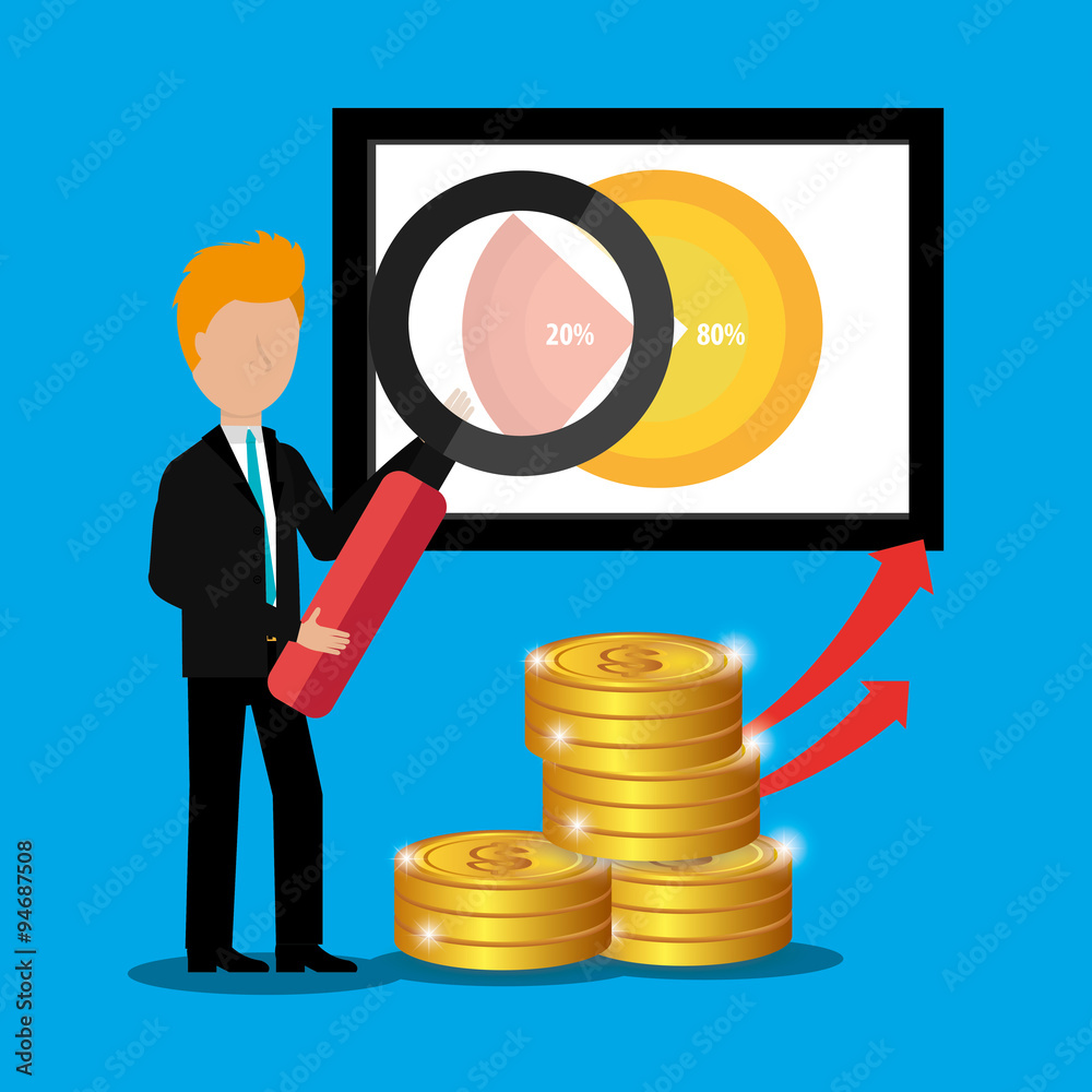 Business profit growth up Business profit growth up
