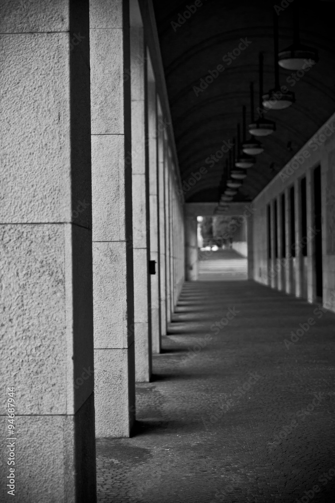 Geometry Geometry