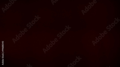 Light leak wash of warm hues. Set of 4 clips in this 1 download gives you maximum creativity. Adds colour and interest to footage, giving it a new energy. Retro and vintage in style.