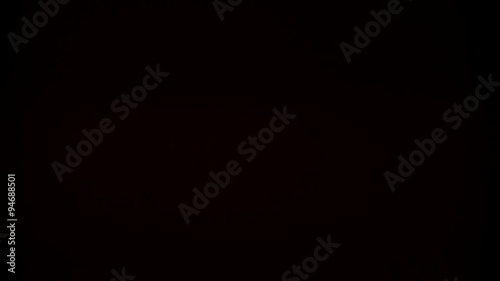 Real light leak wipes - set of 4. Composite over your transitions to add colour and movement to your edit. Real effect, not computer generated.