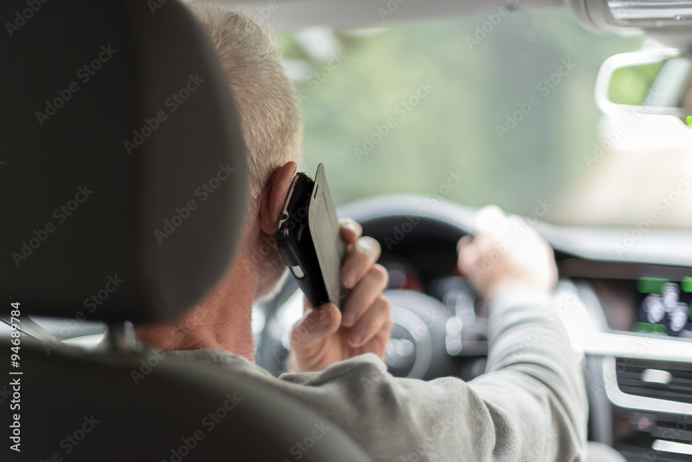 Road safety Road safety