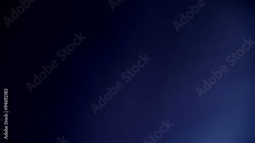 4K blue light leak flickers - 5 different in this 1 clip - ideal for wipes or transitions