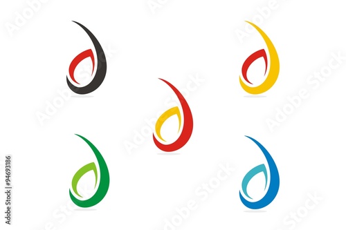 logo energy