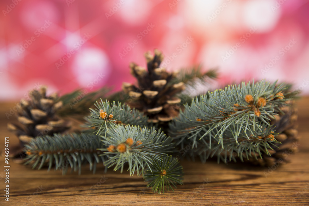 Christmas decoration
Christmas decoration