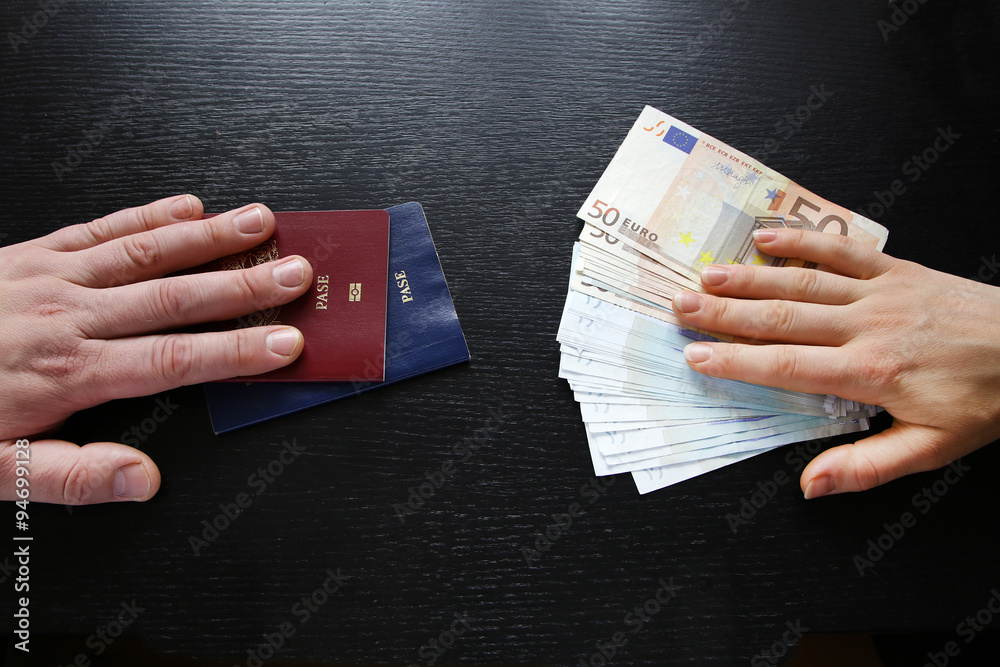 image to crop