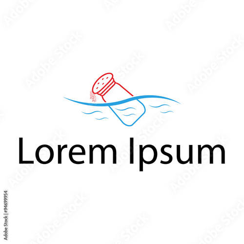 salt logo