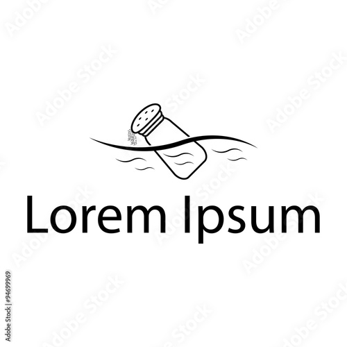 salt logo