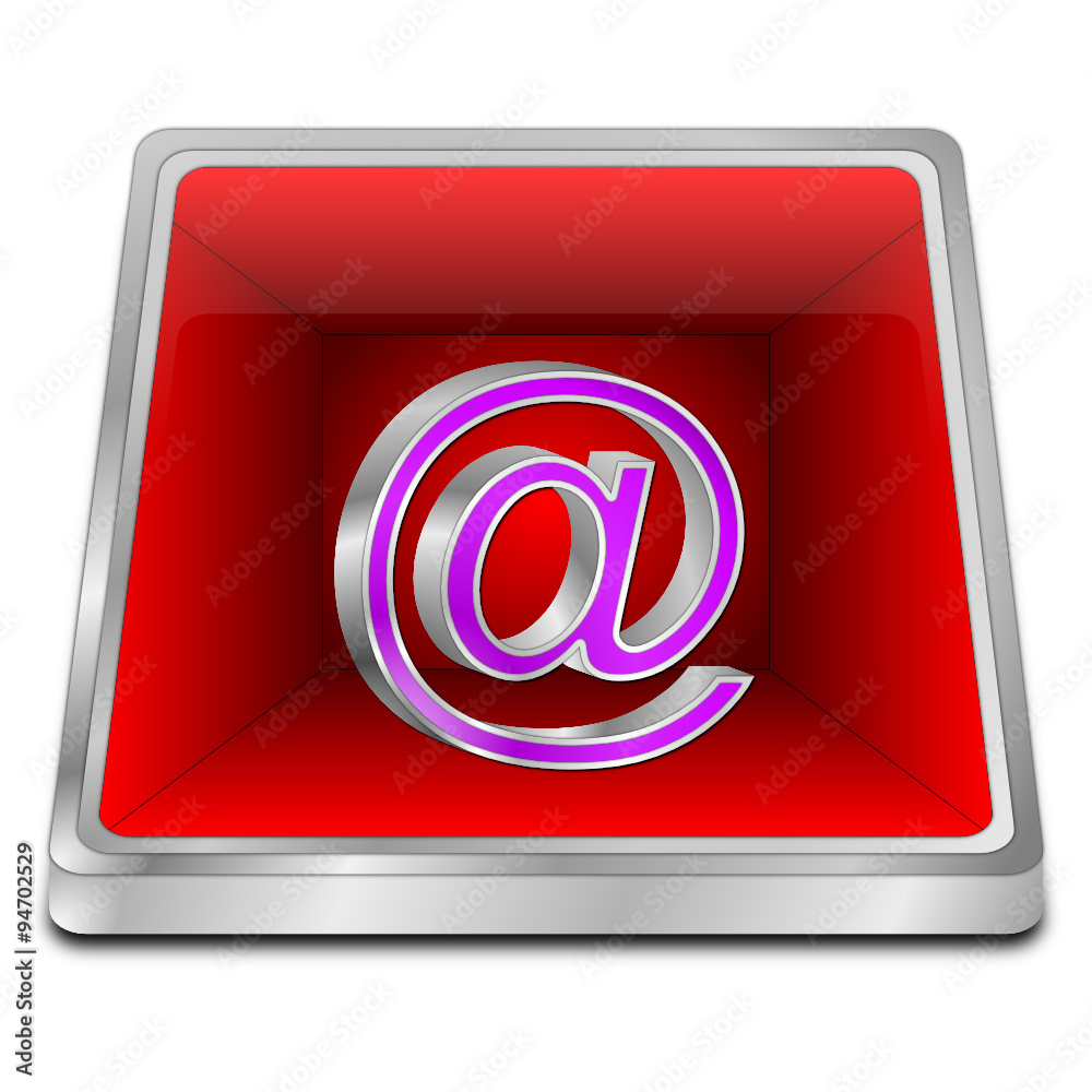 E-Mail Button E-Mail Button