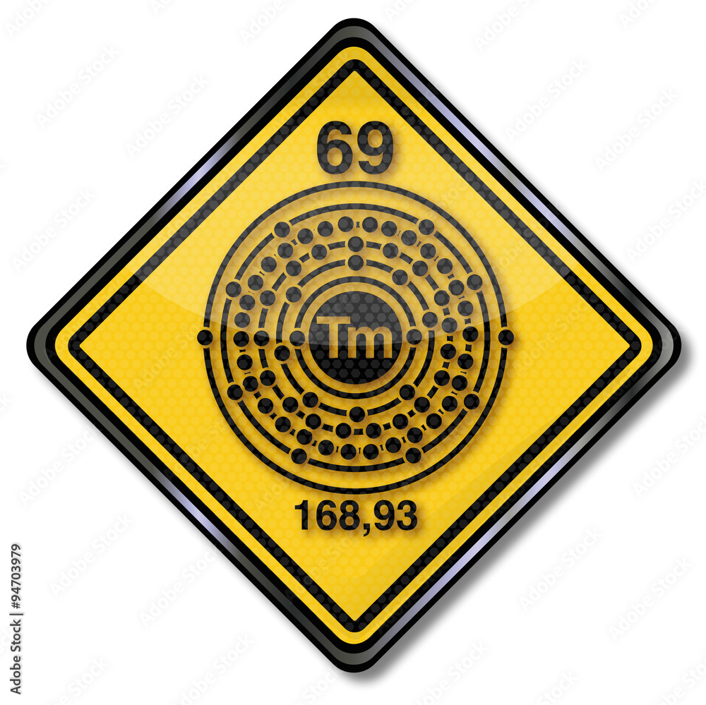 Schild 1964 Schild 1964