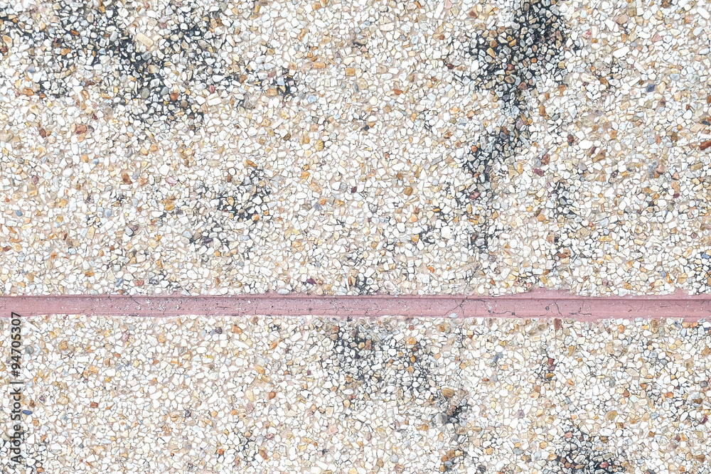 rough texture surface of stone floor background rough texture surface of stone floor background