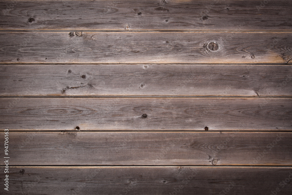 Fototapeta premium 木材の背景素材