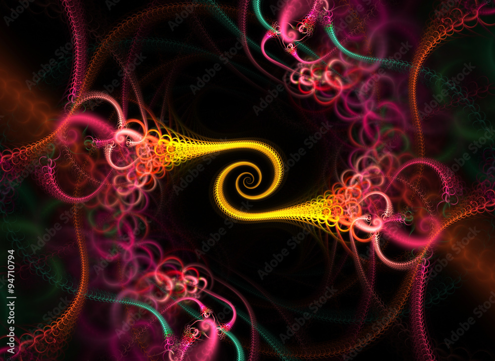 fractal