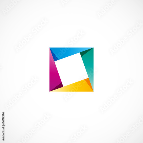 Free Download logo business - GFXLoad