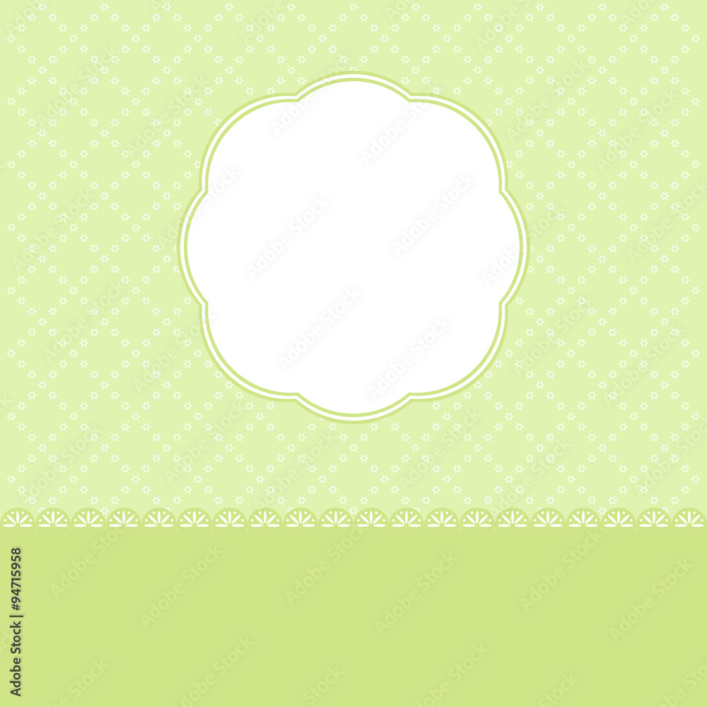 Winter holiday background Winter holiday background