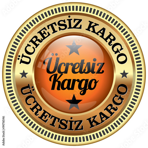 ücretsiz kargo