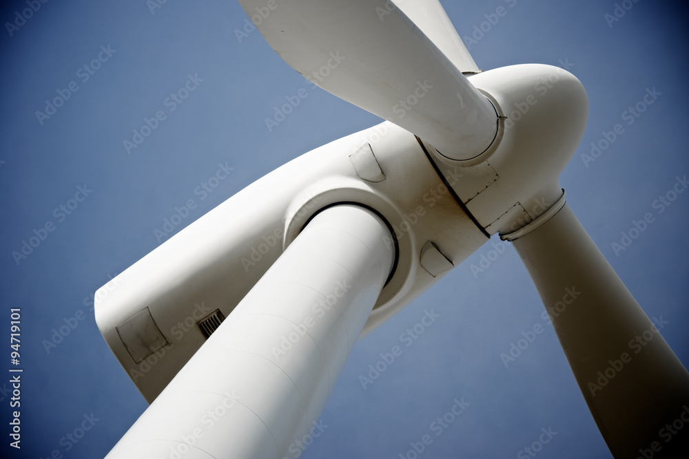 Wind energy Wind energy