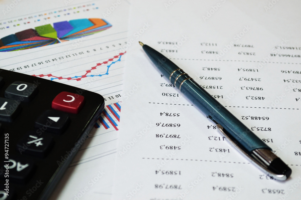 analysis of mathematical models analysis of mathematical models