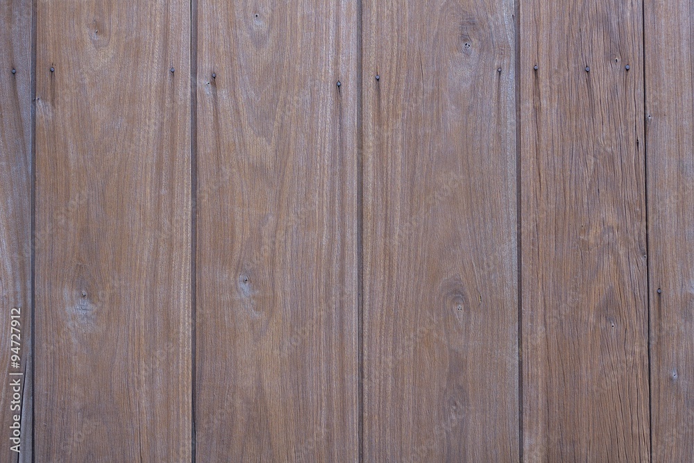 wood wall surface - Wood wall texture
wood wall surface - Wood wall texture